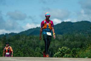 BIB: 
                            <button type="button" onclick="openModal(26344452)" class="btn btn-primary btn-sm float-right btn-popup" data-toggle="modal" data-target=".modal-high-quality">
                        <i class="fas fa-shopping-cart"></i> Add to Cart
                    </button>
                                            <button type="button" onclick="isThisMe(26344452, true)" class="btn btn-success btn-sm float-right btn-popup btn-isme hidden" data-toggle="tooltip" data-placement="bottom" title="นี่คือรูปของคุณใช่ไหม คลิกที่นี่เพื่อเอาเข้าอัลบั้ม">
                        <i class="fas fa-plus"></i> Add to album
                    </button>
                    <button type="button" onclick="isThisMe(26344452, false)" class="btn btn-warning btn-sm float-right btn-popup btn-isnotme hidden">
                        <i class="fas fa-ban"></i> Remove from album
                    </button>